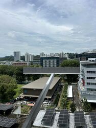 Blk 47 Lengkok Bahru (Bukit Merah), HDB 5 Rooms #496233241